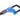 Hose Clamp up to 15mmPH-60007