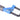 Hose Clamp up to 20mm