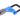 Hose Clamp up to 20mmPH-60008