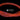 Masterkleer Hose PVC 1/2"ID 5/8" OD UV - Reactive Orange 3.3m (10ft) "Retail Package"MK-59140