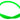 Masterkleer Hose PVC 16/10mm (3/8"ID) UV-Reactive Dark Green 3.3m (10ft) "Retail Package"