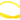 Masterkleer Hose PVC 16/10mm (3/8