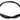 Masterkleer Hose PVC 7/16