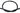 Masterkleer Hose PVC 7/16