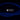Masterkleer Tubing PVC 10/8mm (5/16"ID x 3/8" OD) UV - Reactive Black 3.3m (10ft) - "Retail Package"MK-57031