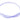 Masterkleer Tubing PVC 10/8mm (5/16