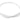 Masterkleer Tubing PVC 11/8mm (5/16