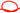 Masterkleer Tubing PVC 11/8mm (5/16