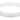 Masterkleer tubing PVC 13/10mm (3/8"ID) Ultra clear 3,3m (50ft) "Retail Package" (BPA free)