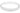 Masterkleer tubing PVC 13/10mm (3/8"ID) Ultra clear 3,3m (50ft) "Retail Package" (BPA free)