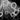Masterkleer tubing PVC 13/10mm (3/8"ID) Ultra clear (BPA free)MK-1012437