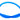 Masterkleer Tubing PVC 13/10mm (3/8"ID) UV-reactive Blue 3,3m (10ft) - "Retail Package"
