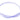 Masterkleer Tubing PVC 13/10mm (3/8"ID) UV-reactive Blue/Clear 3,3m (10ft) - "Retail Package"
