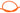 Masterkleer Tubing PVC 13/10mm (3/8