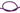 Masterkleer Tubing PVC 13/10mm (3/8
