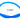 Masterkleer Tubing PVC 19/13mm (1/2"ID) UV - reactive Blue 3,3m (10ft) - "Retail Package"MK-59154