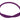 Masterkleer Tubing PVC 19/13mm (1/2"ID) UV-reactive Purple 3,3m (10ft) - "Retail Package"