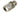 Phobya 10/8mm (8x1mm) Compression Fitting G1/4 Type 2