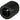 Phobya 10/8mm (8x1mm) Compression Fitting Outer Thread 1/4 - Compact - Black Nickel