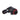 Phobya 10mm (3/8") Barbed Fitting 90° Revolvable G1/4 With O - rings - Matte BlackPH-63340