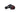 Phobya 10mm (3/8") Barbed Fitting 90° Revolvable G1/4 With O - rings - Matte BlackPH-63340