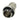 Phobya 10mm (3/8") Fitting G1/4 with O - Ring (FatBoy)PH-63256