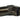 Phobya 10mm G1/4 Plug-in Fitting 45° Revolvable - Completely Black Nickel Plated