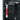 Phobya 120x120x20mm Radiator Shroud PlexiPH-38112