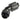 Phobya 13/10mm (10x1.5mm) Compression Fitting 45