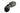 Phobya 13/10mm (10x1.5mm) Compression Fitting 45
