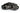 Phobya 13/10mm (10x1.5mm) Compression Fitting 45° Revolvable Outer Thread 1/4 - Black Nickel