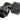 Phobya 13/10mm (10x1.5mm) Compression Fitting 90