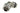 Phobya 13/10mm (10x1.5mm) Compression Fitting 90