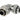 Phobya 13/10mm (10x1.5mm) Compression Fitting 90° Revolvable Outer Thread 1/4