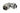 Phobya 13/10mm (10x1.5mm) Compression Fitting 90° Revolvable Outer Thread 1/4