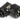 Phobya 13/10mm (10x1.5mm) Compression Fitting 90