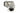 Phobya 13/10mm (10x1.5mm) Compression Fitting 90° Revolving Outer Thread 1/4 - Compact - SilverPH-62142