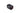 Phobya 13/10mm (10x1.5mm) Compression Fitting G1/4 - Knurled - Matte Black