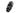 Phobya 13/10mm (10x1.5mm) Compression Fitting G1/4 Revolvable - Black Nickel
