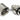 Phobya 13/10mm (10x1.5mm) Compression Fitting Outer Thread 1/4 - Compact - SilverPH-62140