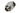 Phobya 13/10mm (10x1.5mm) Compression Fitting Outer Thread 1/4