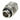 Phobya 13/10mm (10x1.5mm) Compression Fitting Outer Thread 1/4PH-62076