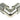 Phobya 13/10mm (10x1.5mm) L Hose Connector - Compact - Silver Nickel PlatedPH-62206