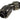 Phobya 13/10mm (3/8-1/2) (10x1.5mm) Compression Fitting 45