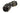 Phobya 13/10mm (3/8-1/2) (10x1.5mm) Compression Fitting 45