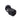 Phobya 13/10mm (3/8-1/2) (10x1.5mm) Compression Fitting 45