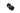 Phobya 13/10mm (3/8-1/2) (10x1.5mm) Compression Fitting 45