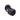Phobya 13/10mm (3/8-1/2) (10x1.5mm) Compression Fitting 45
