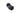 Phobya 13/10mm (3/8-1/2) (10x1.5mm) Compression Fitting 45