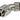 Phobya 13/10mm (3/8-1/2)(10x1.5mm) Compression Fitting 45